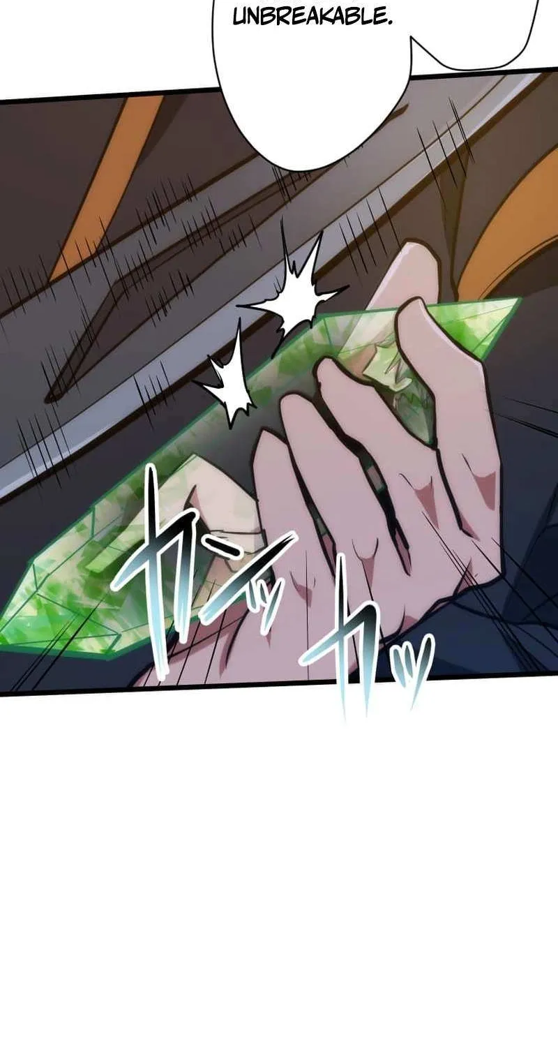 Reverse Tower Dungeon Chapter 19 page 59 - 