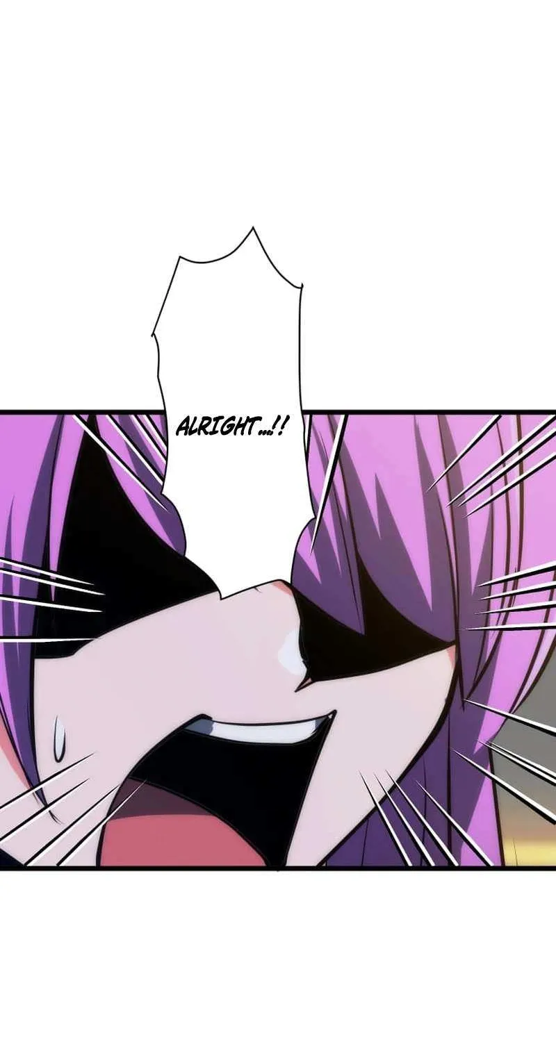 Reverse Tower Dungeon Chapter 19 page 65 - 