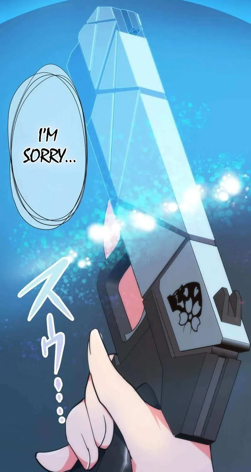 Reverse Tower Dungeon Chapter 19 page 69 - 