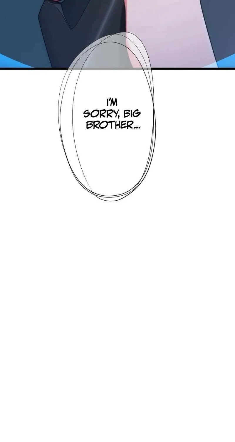 Reverse Tower Dungeon Chapter 19 page 70 - 