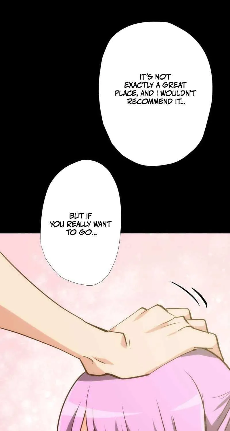 Reverse Tower Dungeon Chapter 19 page 78 - 