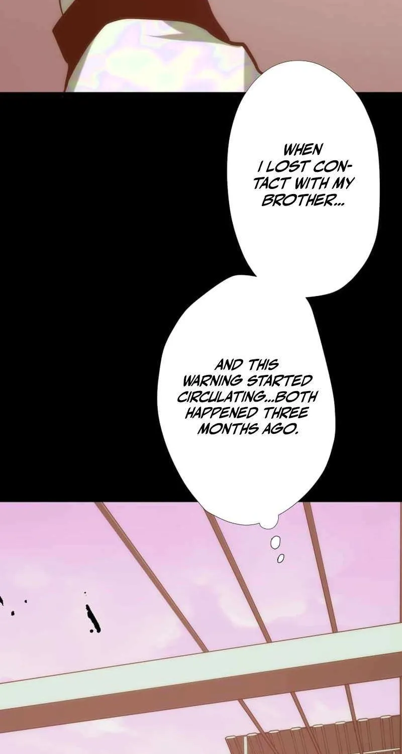 Reverse Tower Dungeon Chapter 19 page 83 - 