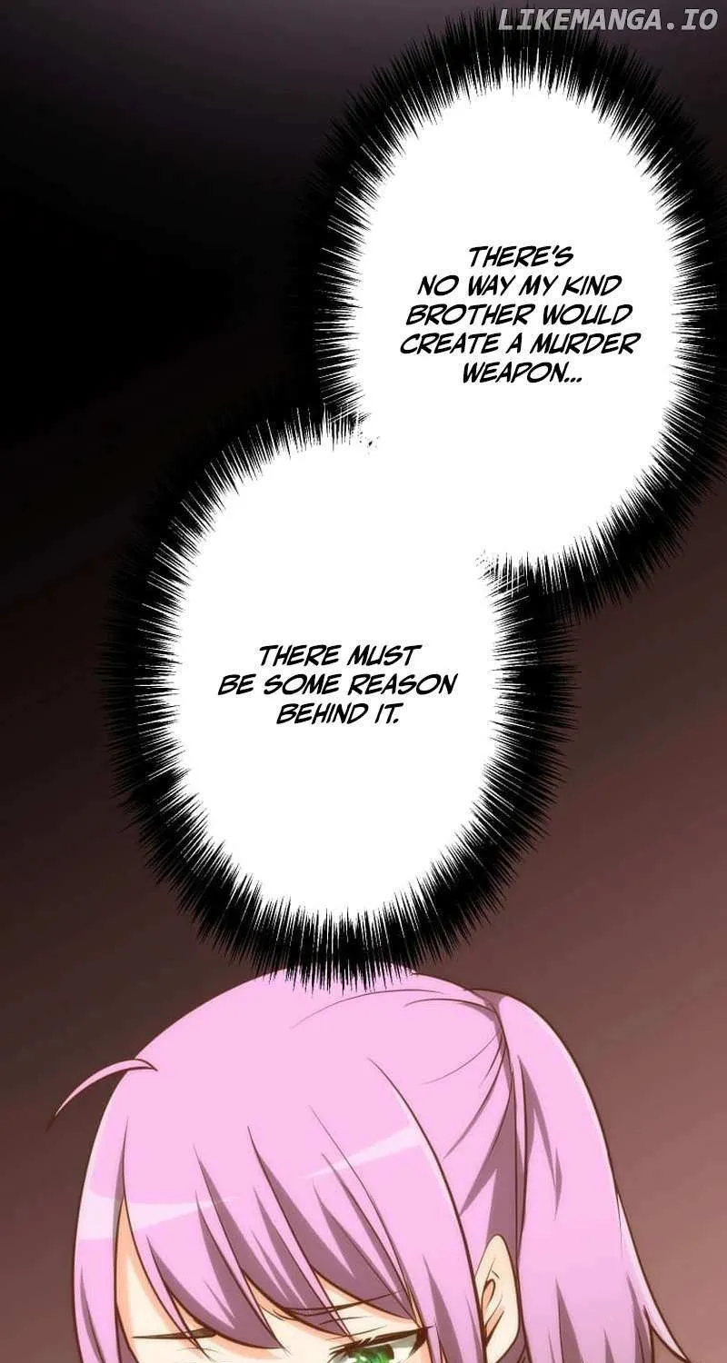 Reverse Tower Dungeon Chapter 19 page 92 - 