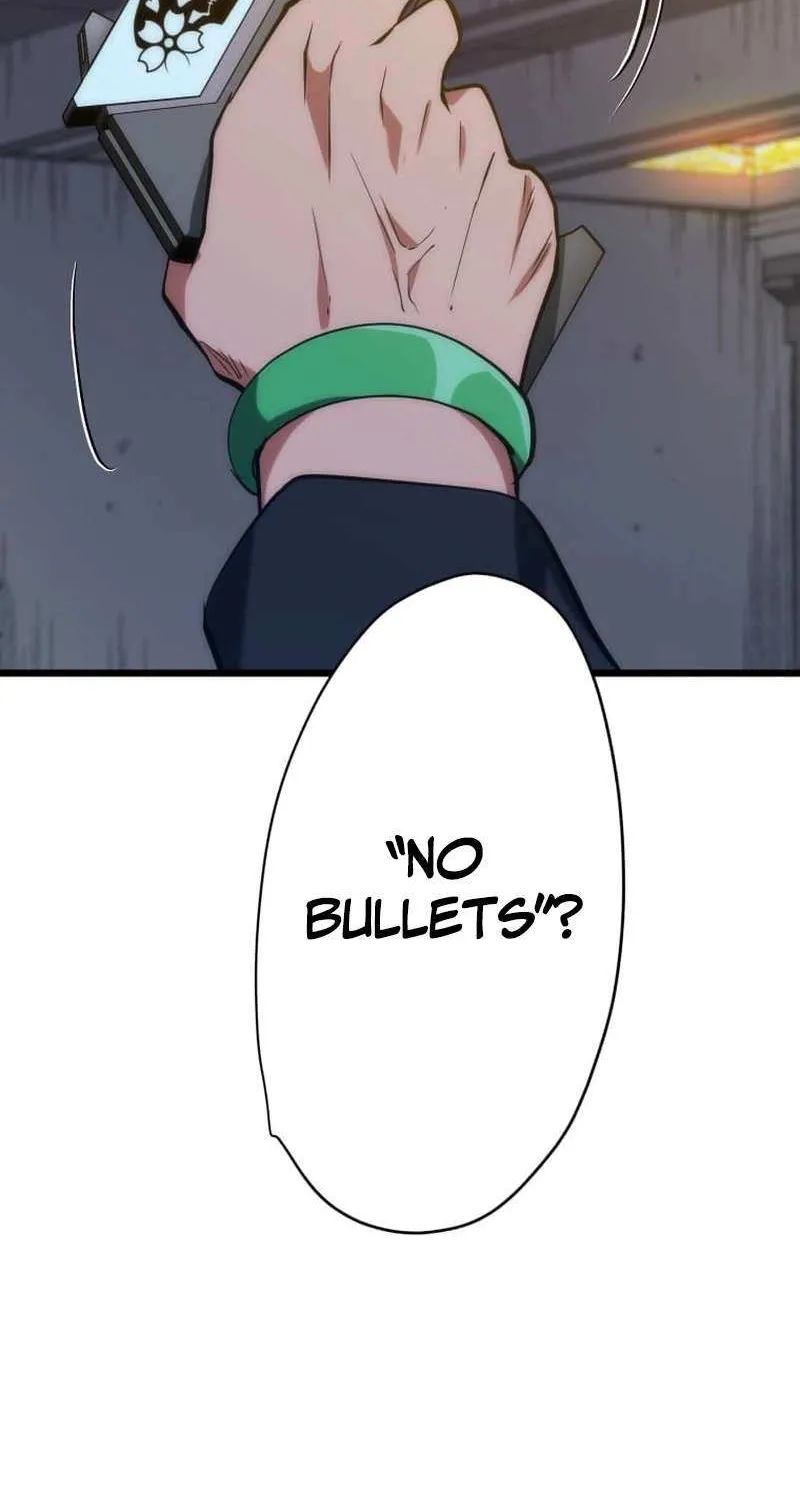 Reverse Tower Dungeon Chapter 19 page 95 - 