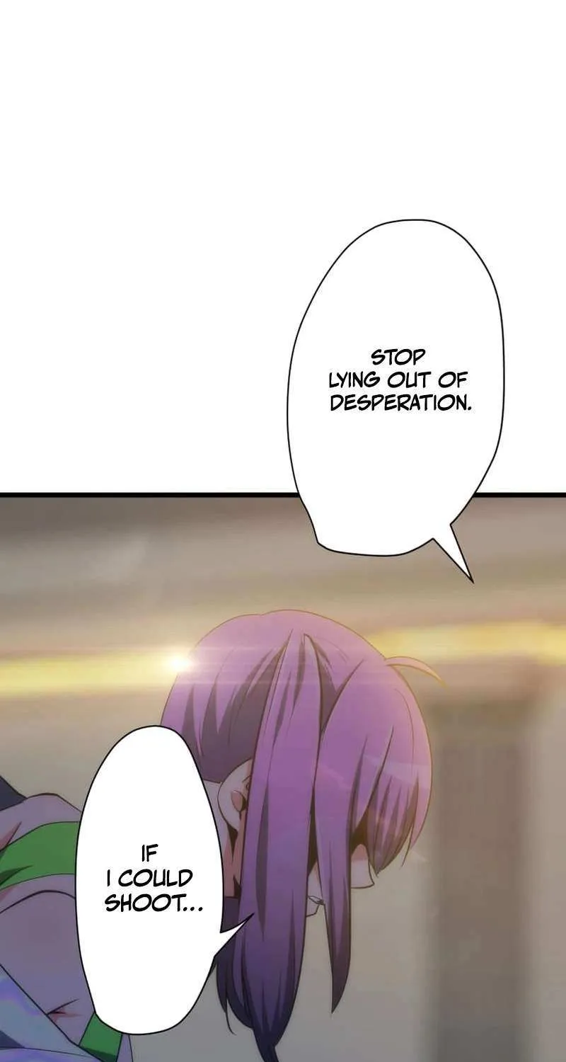 Reverse Tower Dungeon Chapter 19 page 96 - 