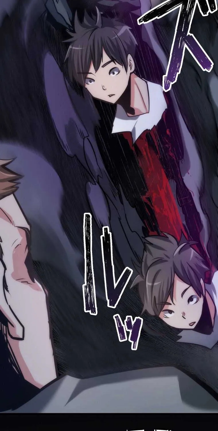 Reverse Tower Dungeon Chapter 2 page 102 - 