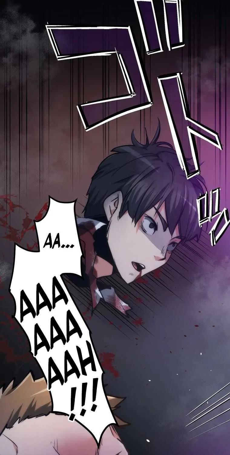 Reverse Tower Dungeon Chapter 2 page 103 - 