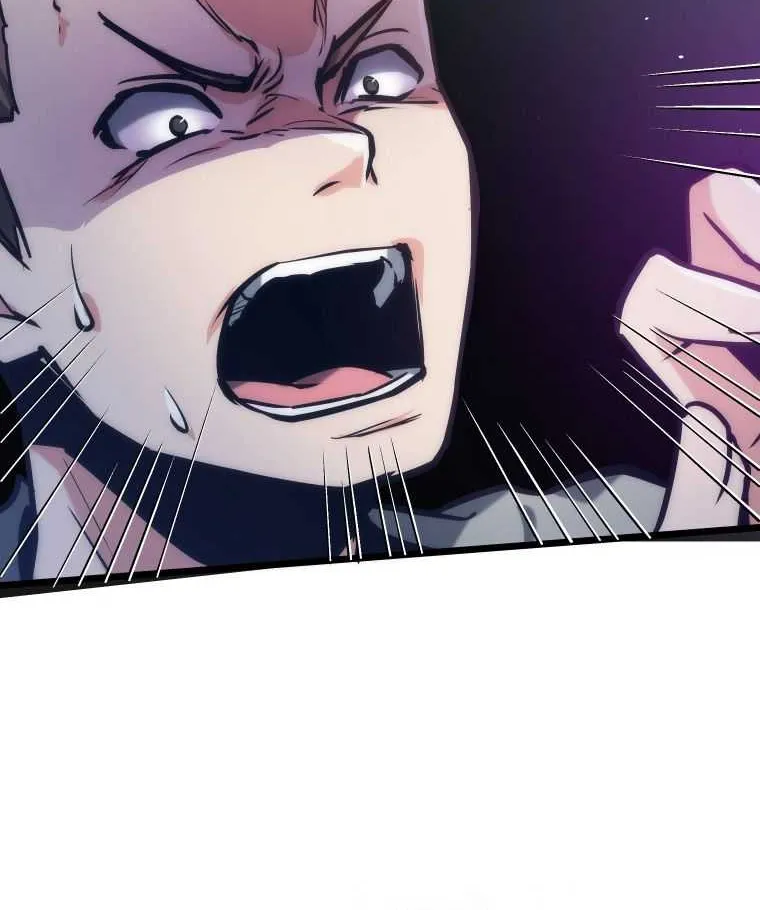 Reverse Tower Dungeon Chapter 2 page 104 - 