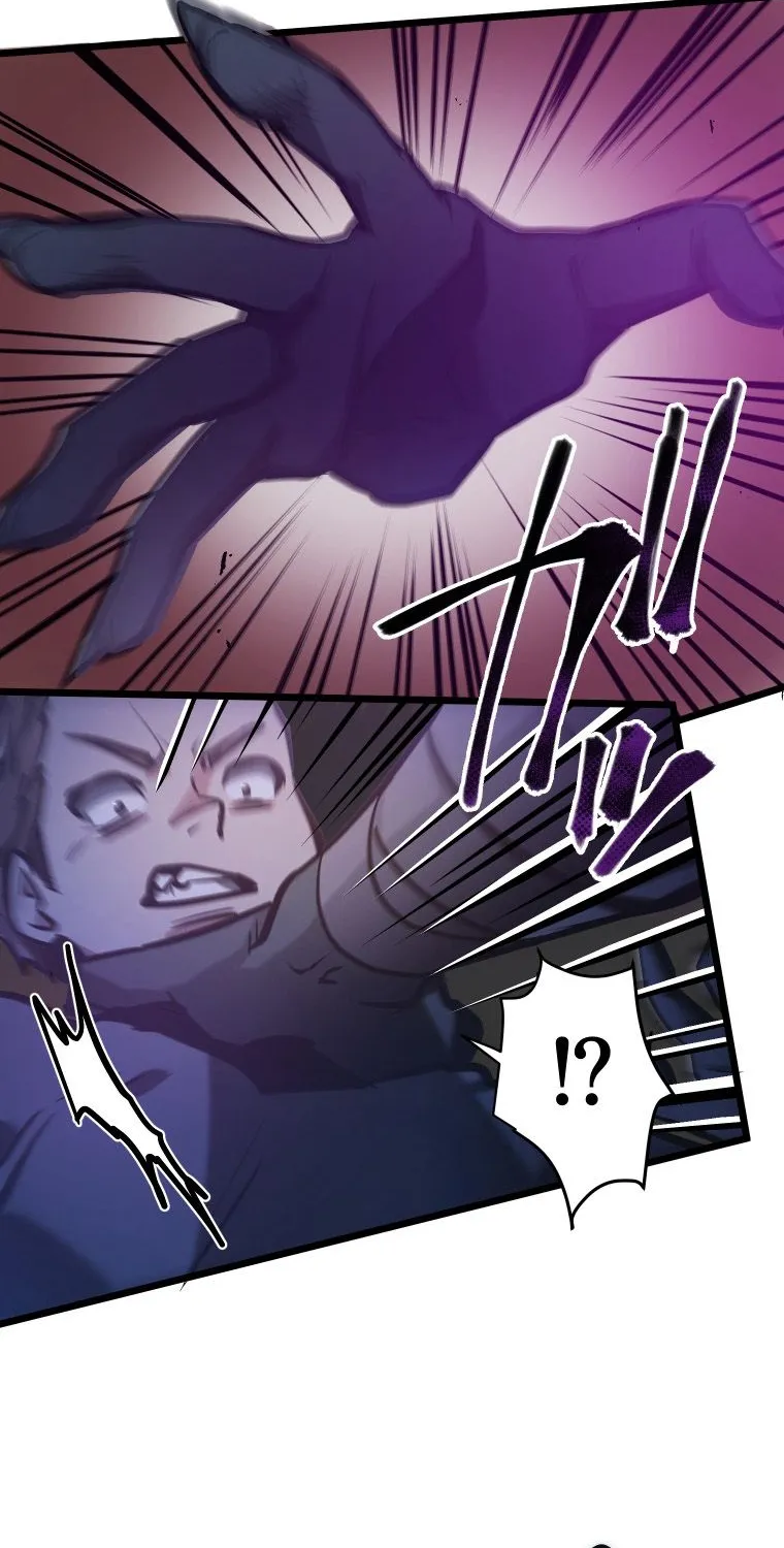 Reverse Tower Dungeon Chapter 2 page 106 - 