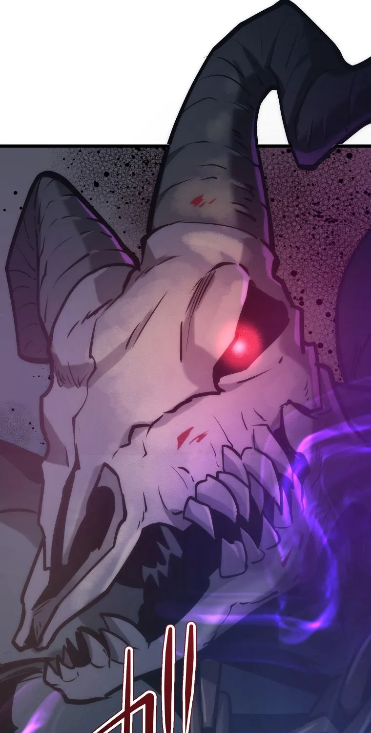 Reverse Tower Dungeon Chapter 2 page 107 - 