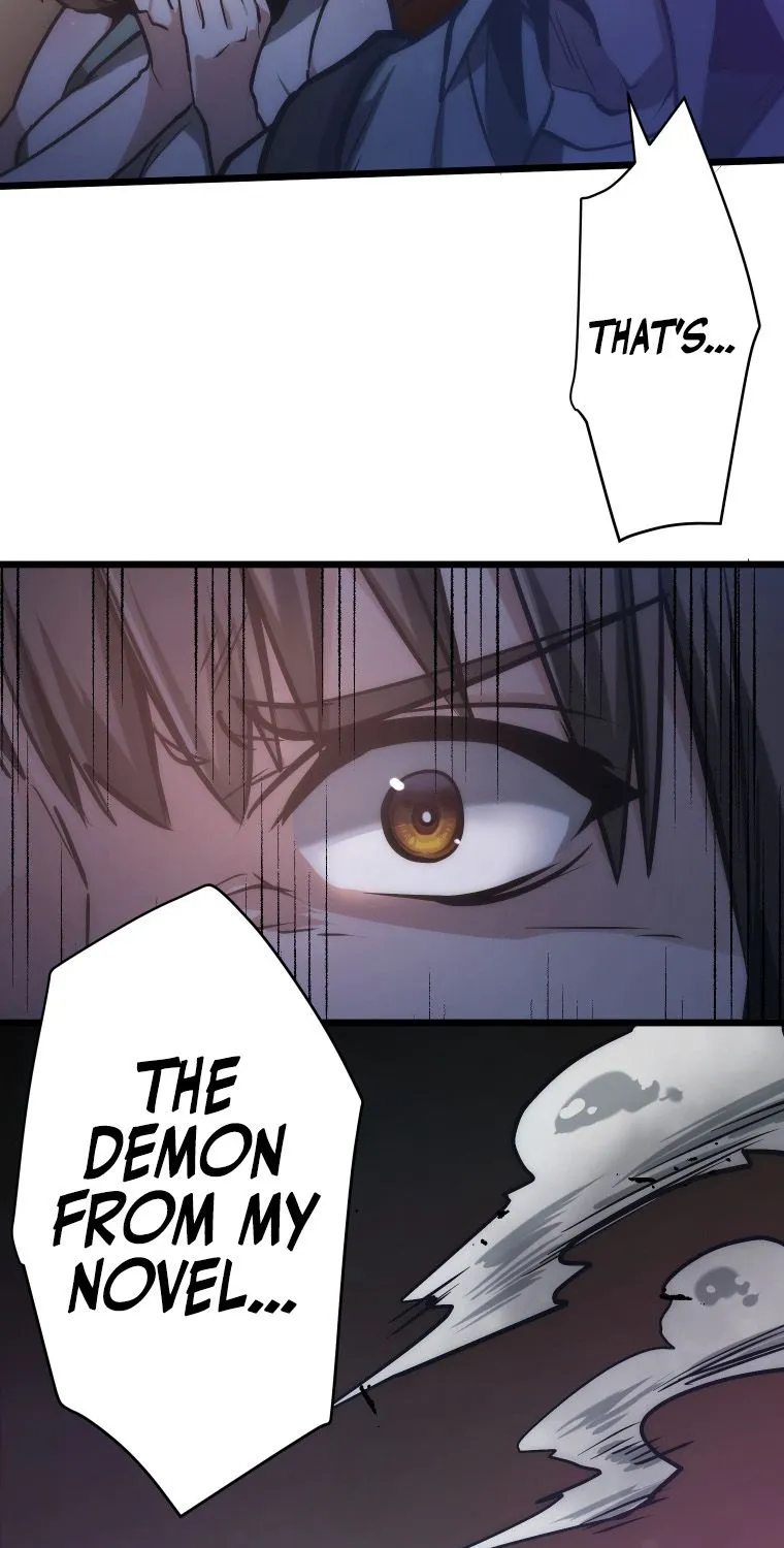 Reverse Tower Dungeon Chapter 2 page 109 - 