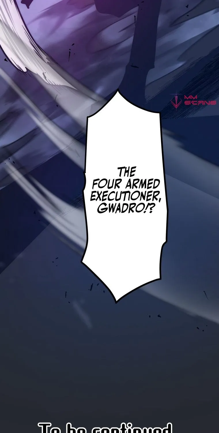 Reverse Tower Dungeon Chapter 2 page 111 - 
