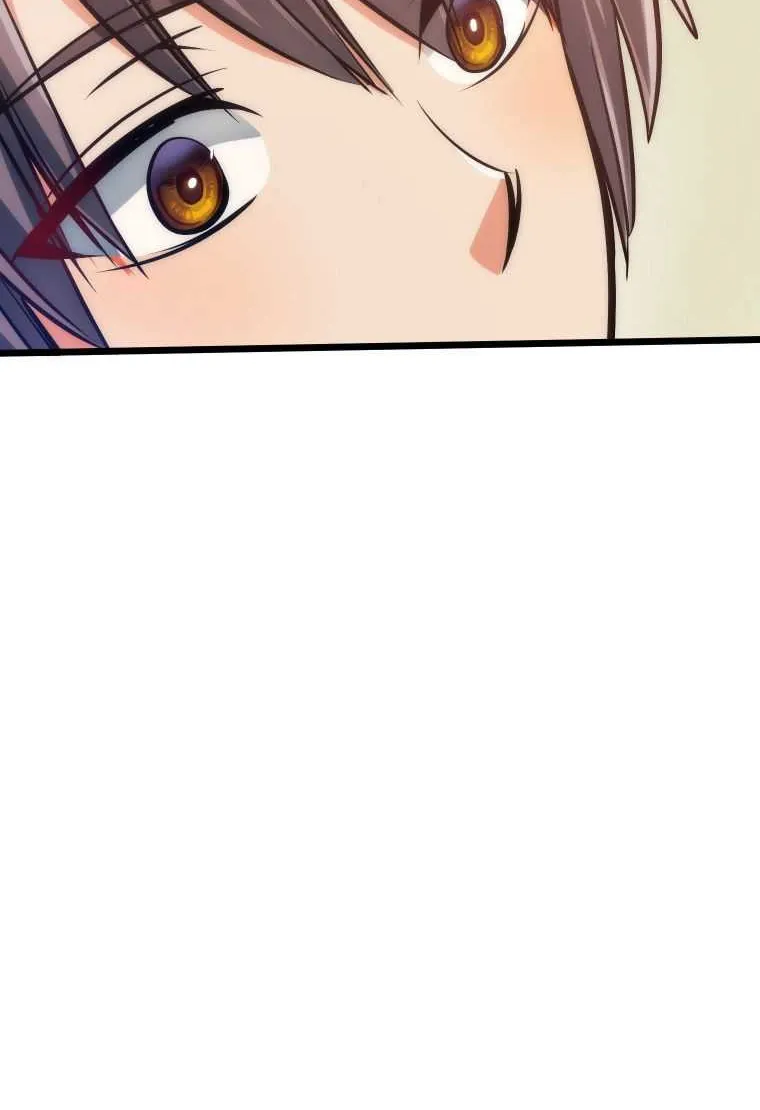 Reverse Tower Dungeon Chapter 2 page 16 - 