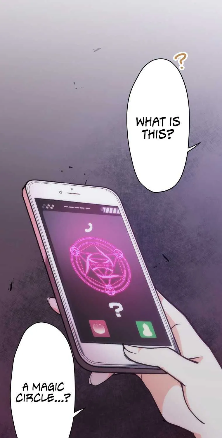 Reverse Tower Dungeon Chapter 2 page 21 - 
