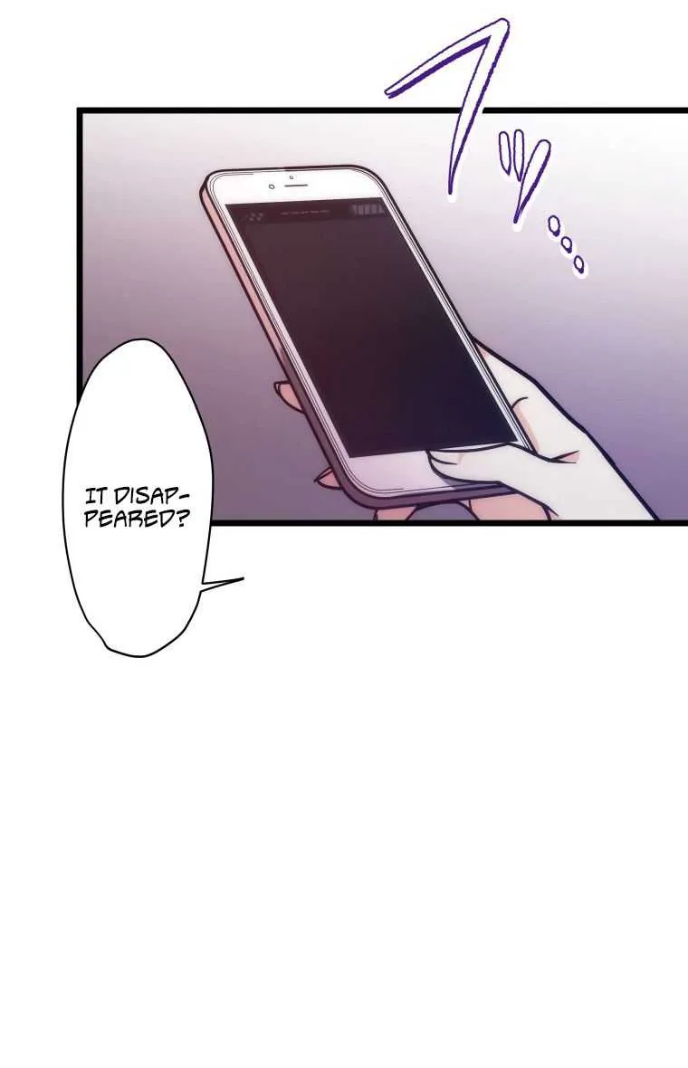 Reverse Tower Dungeon Chapter 2 page 25 - 