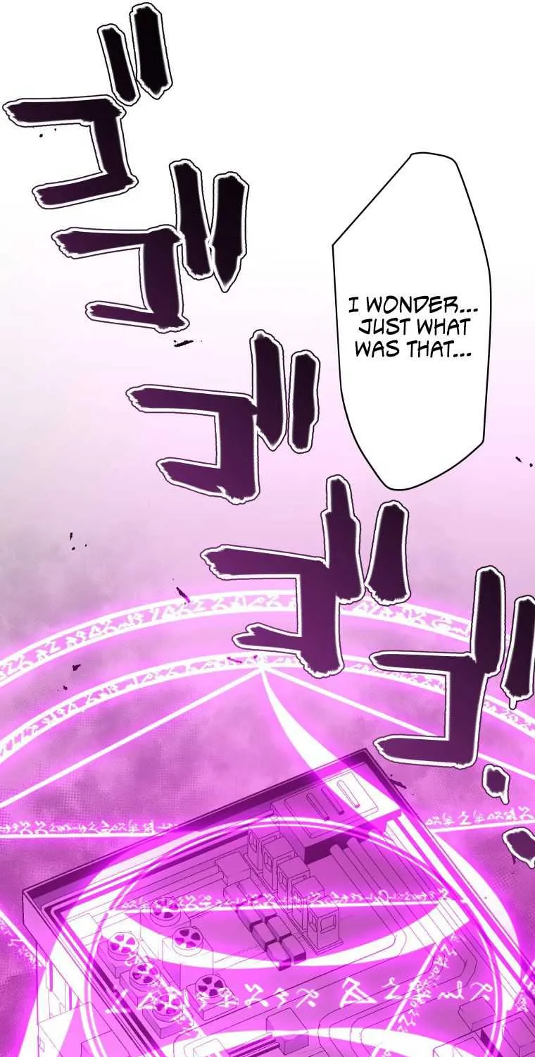 Reverse Tower Dungeon Chapter 2 page 26 - 