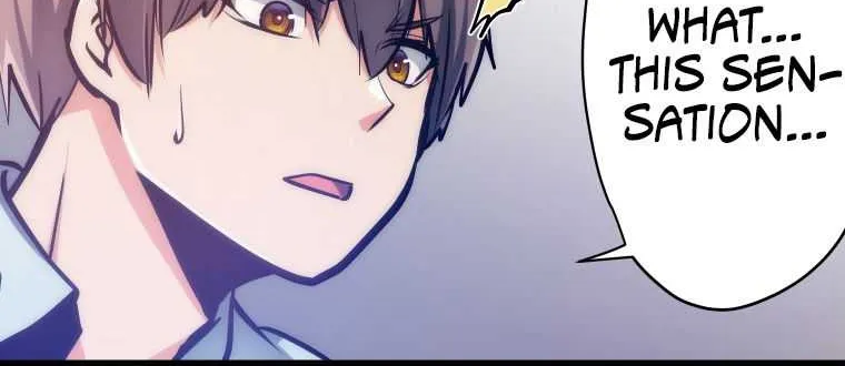 Reverse Tower Dungeon Chapter 2 page 35 - 