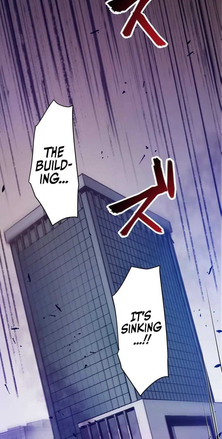 Reverse Tower Dungeon Chapter 2 page 39 - 