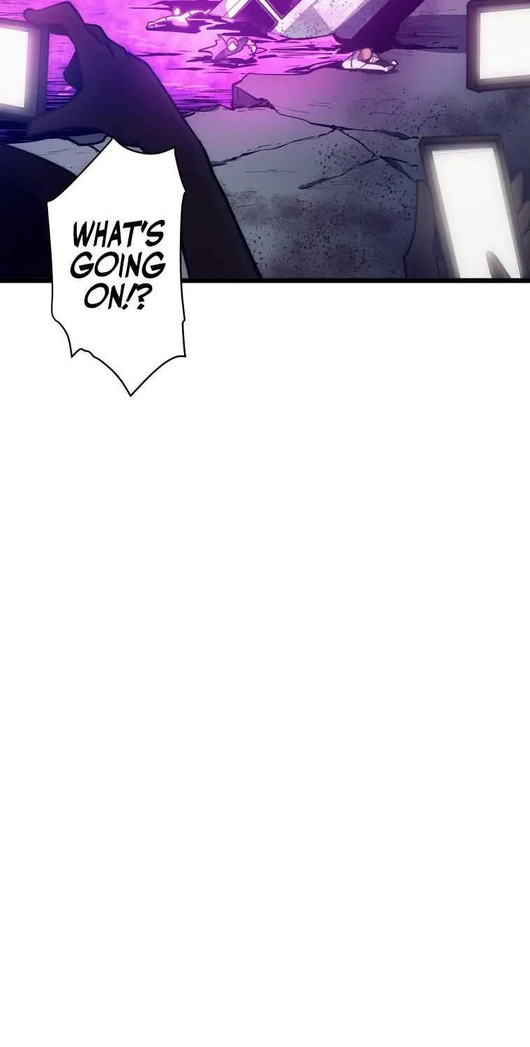 Reverse Tower Dungeon Chapter 2 page 41 - 