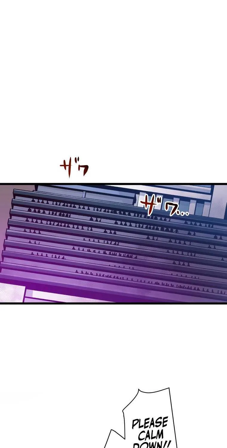 Reverse Tower Dungeon Chapter 2 page 42 - 