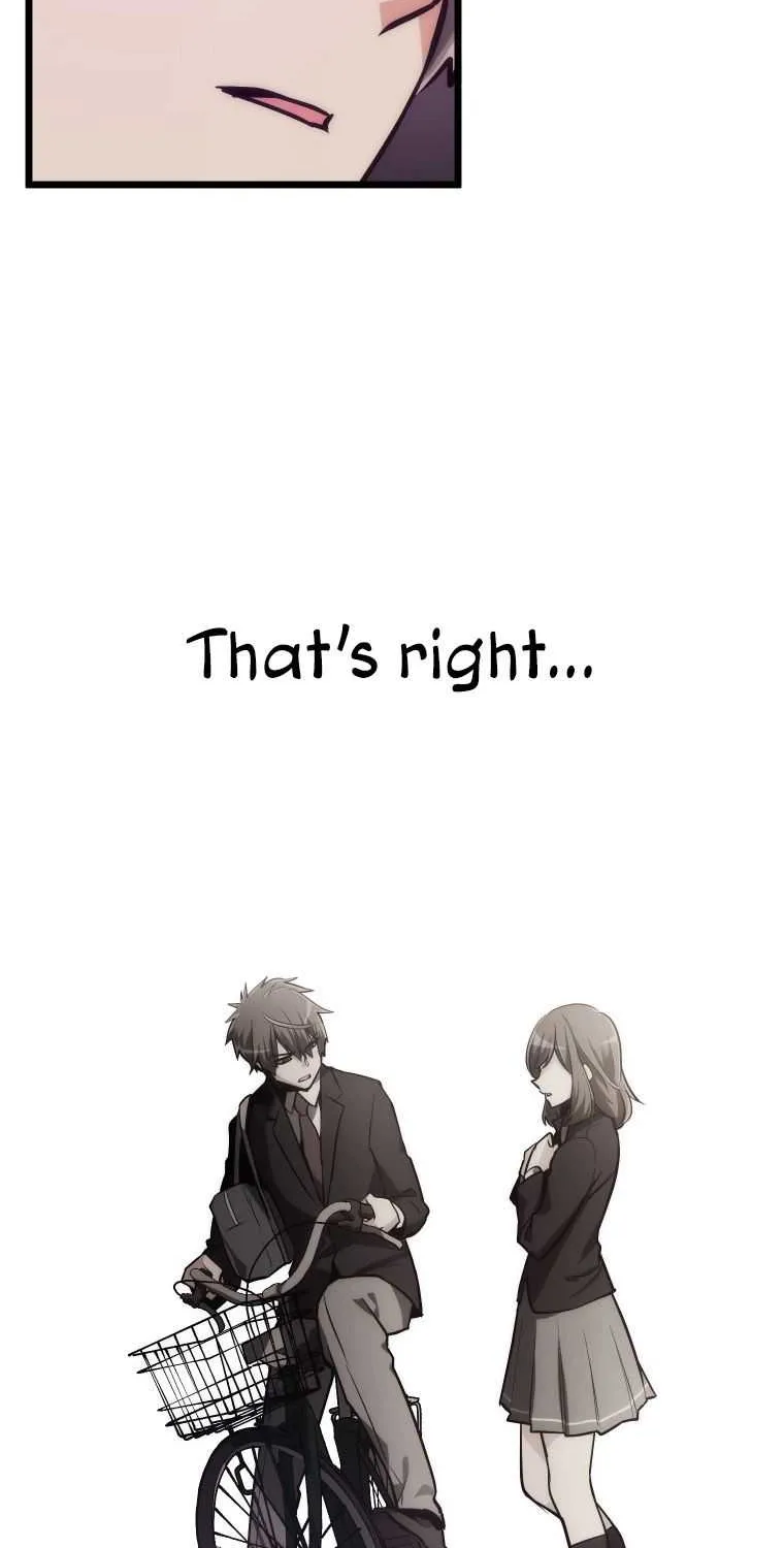 Reverse Tower Dungeon Chapter 2 page 59 - 