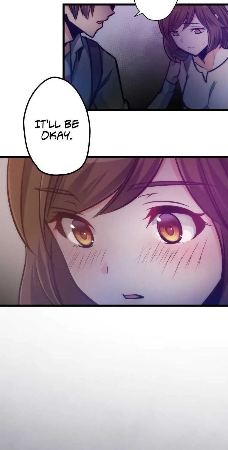Reverse Tower Dungeon Chapter 2 page 63 - 