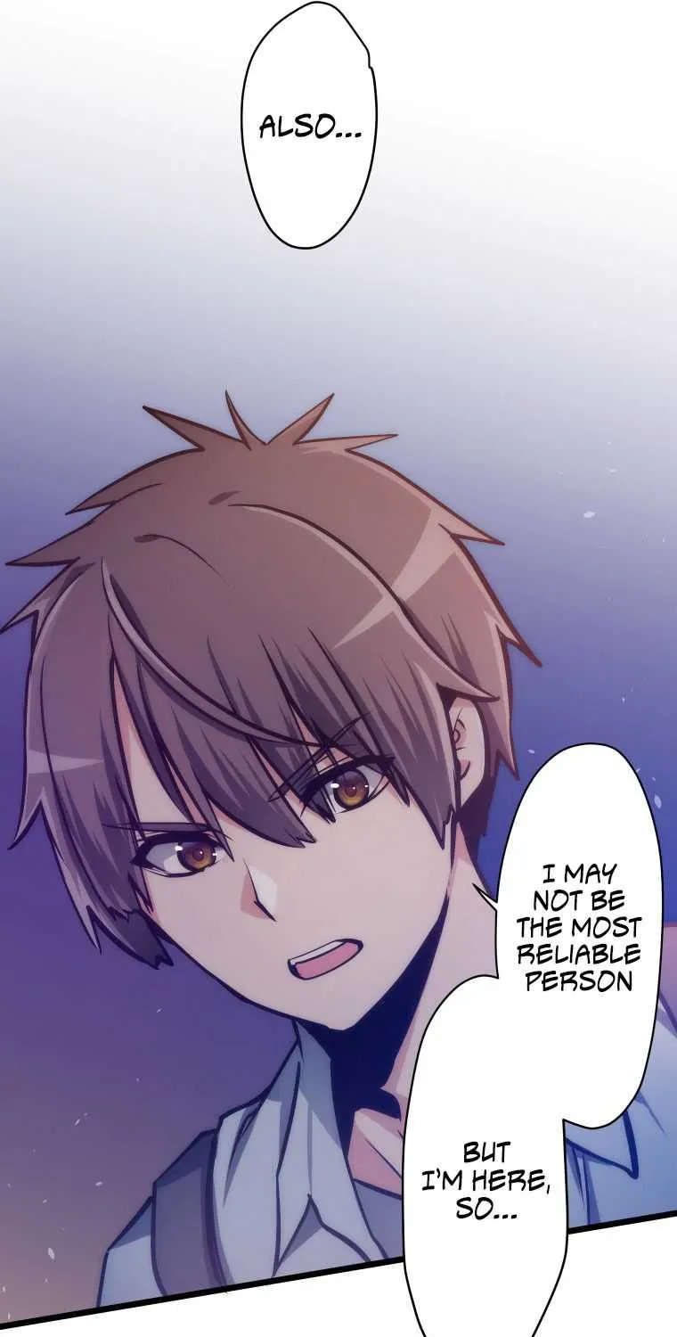 Reverse Tower Dungeon Chapter 2 page 66 - 