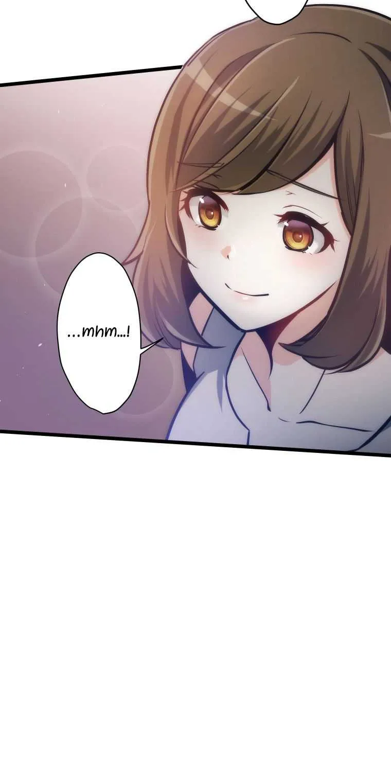 Reverse Tower Dungeon Chapter 2 page 67 - 