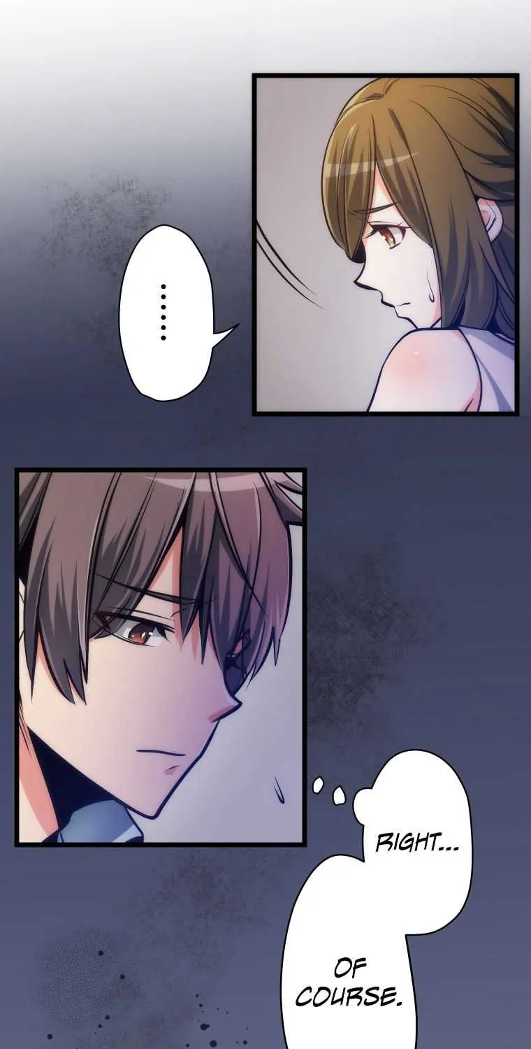 Reverse Tower Dungeon Chapter 2 page 9 - 