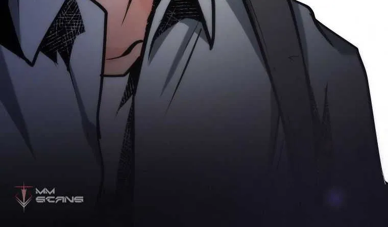 Reverse Tower Dungeon Chapter 2 page 84 - 