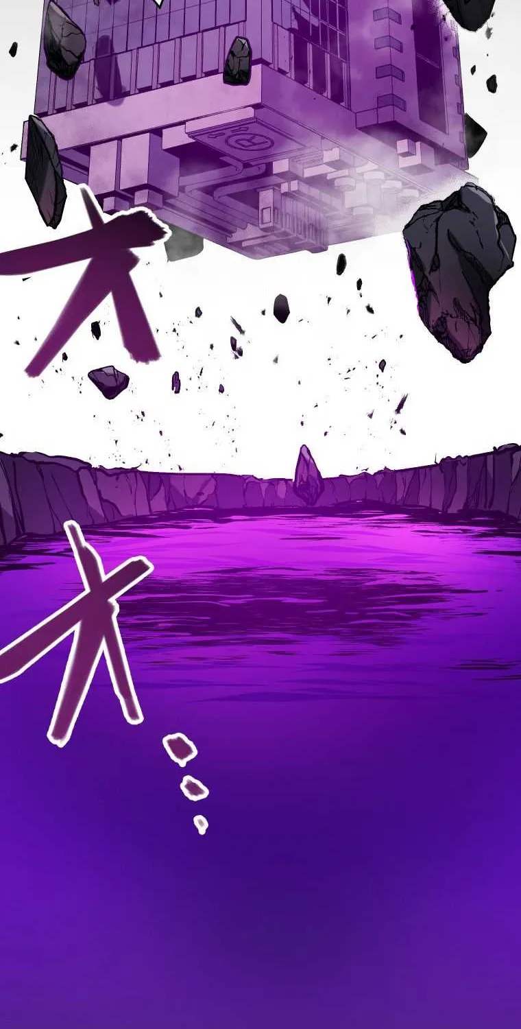 Reverse Tower Dungeon Chapter 2 page 86 - 