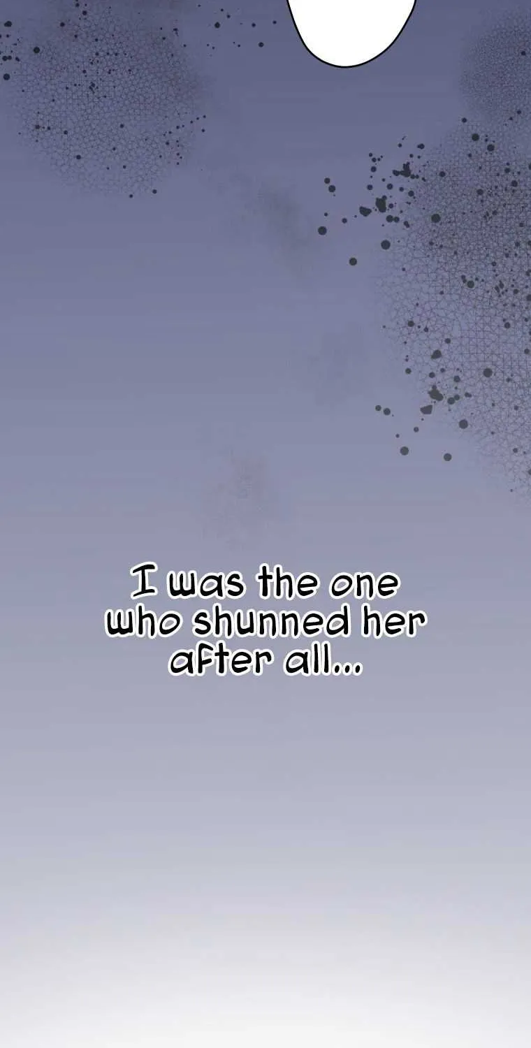 Reverse Tower Dungeon Chapter 2 page 10 - 