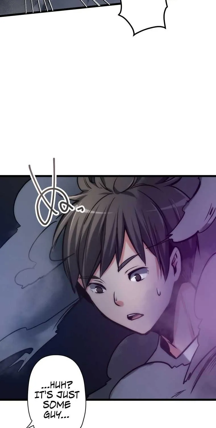 Reverse Tower Dungeon Chapter 2 page 100 - 