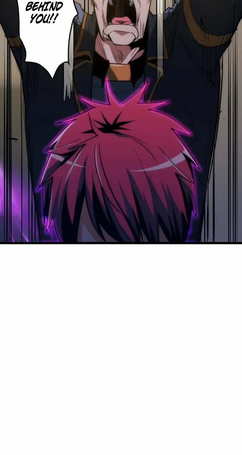 Reverse Tower Dungeon Chapter 20 page 113 - 
