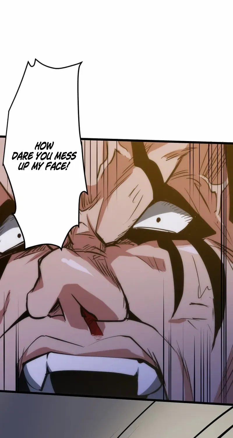 Reverse Tower Dungeon Chapter 20 page 114 - 