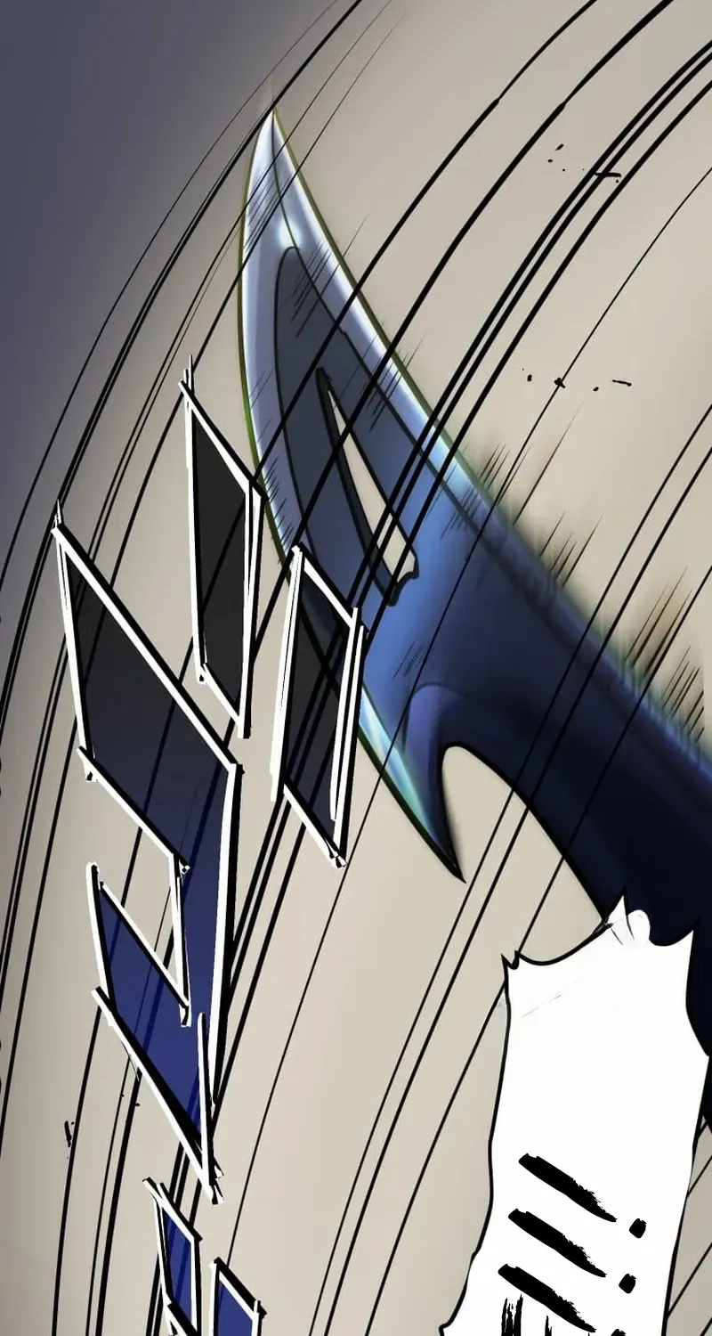 Reverse Tower Dungeon Chapter 20 page 115 - 