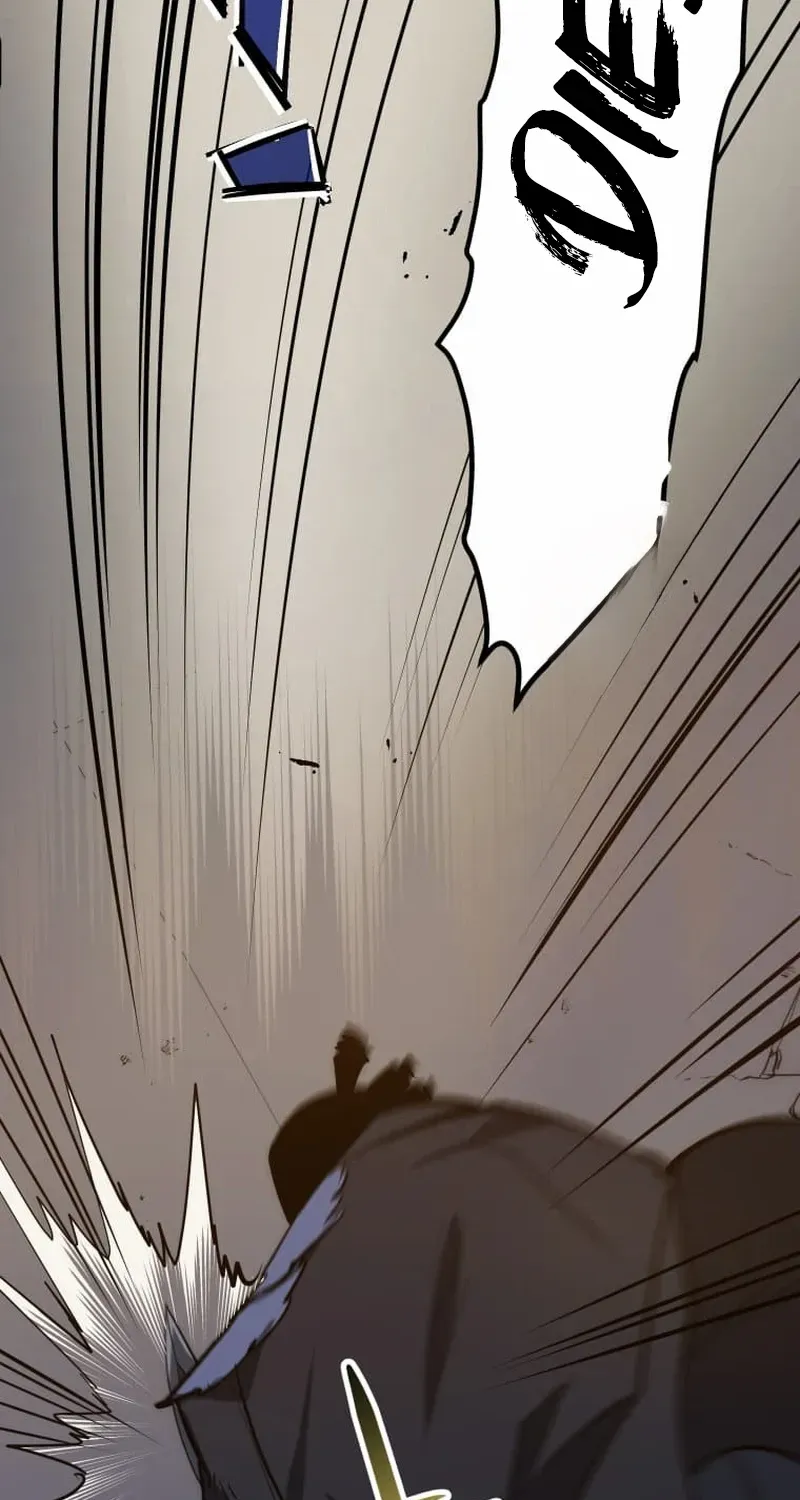 Reverse Tower Dungeon Chapter 20 page 116 - 