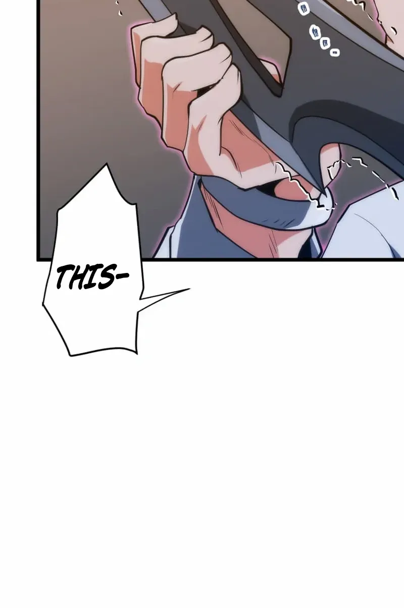 Reverse Tower Dungeon Chapter 20 page 118 - 