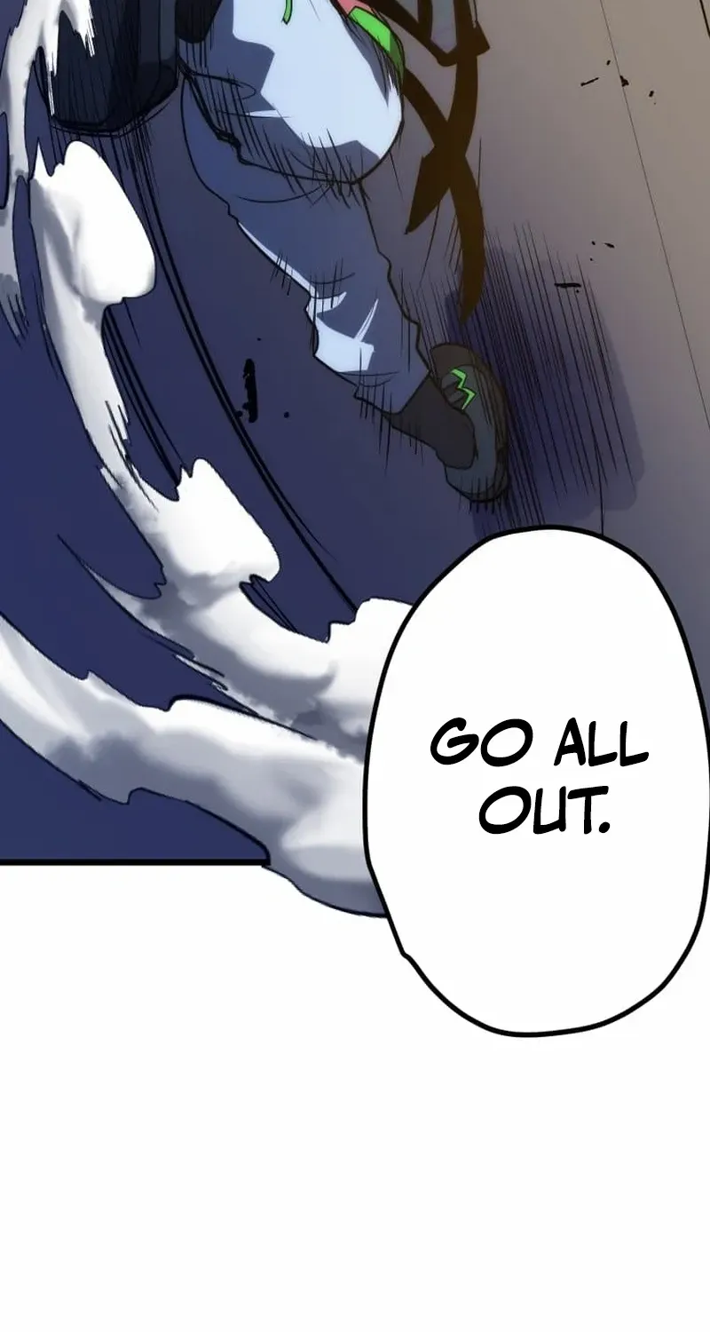 Reverse Tower Dungeon Chapter 20 page 122 - 