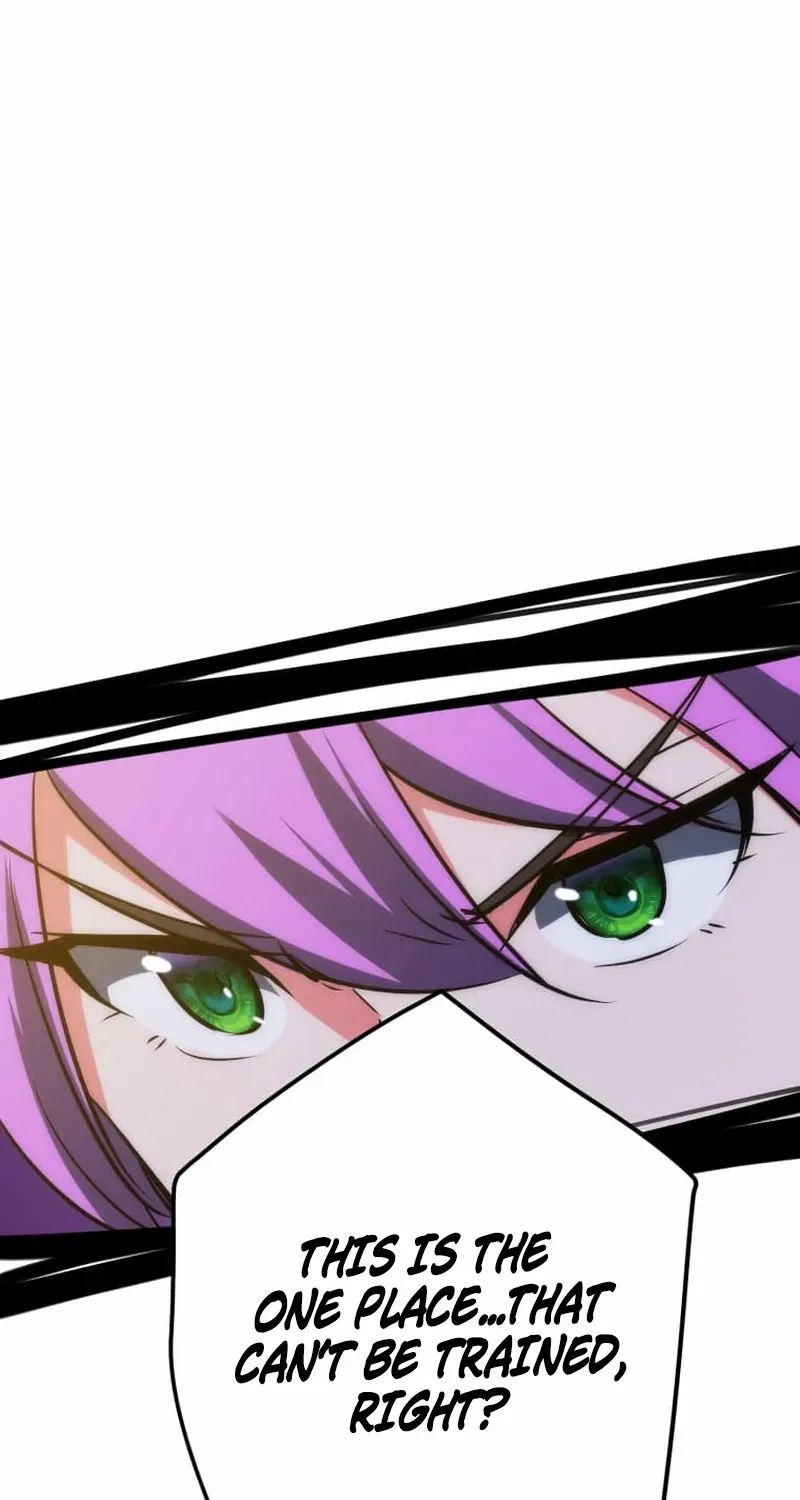Reverse Tower Dungeon Chapter 20 page 123 - 
