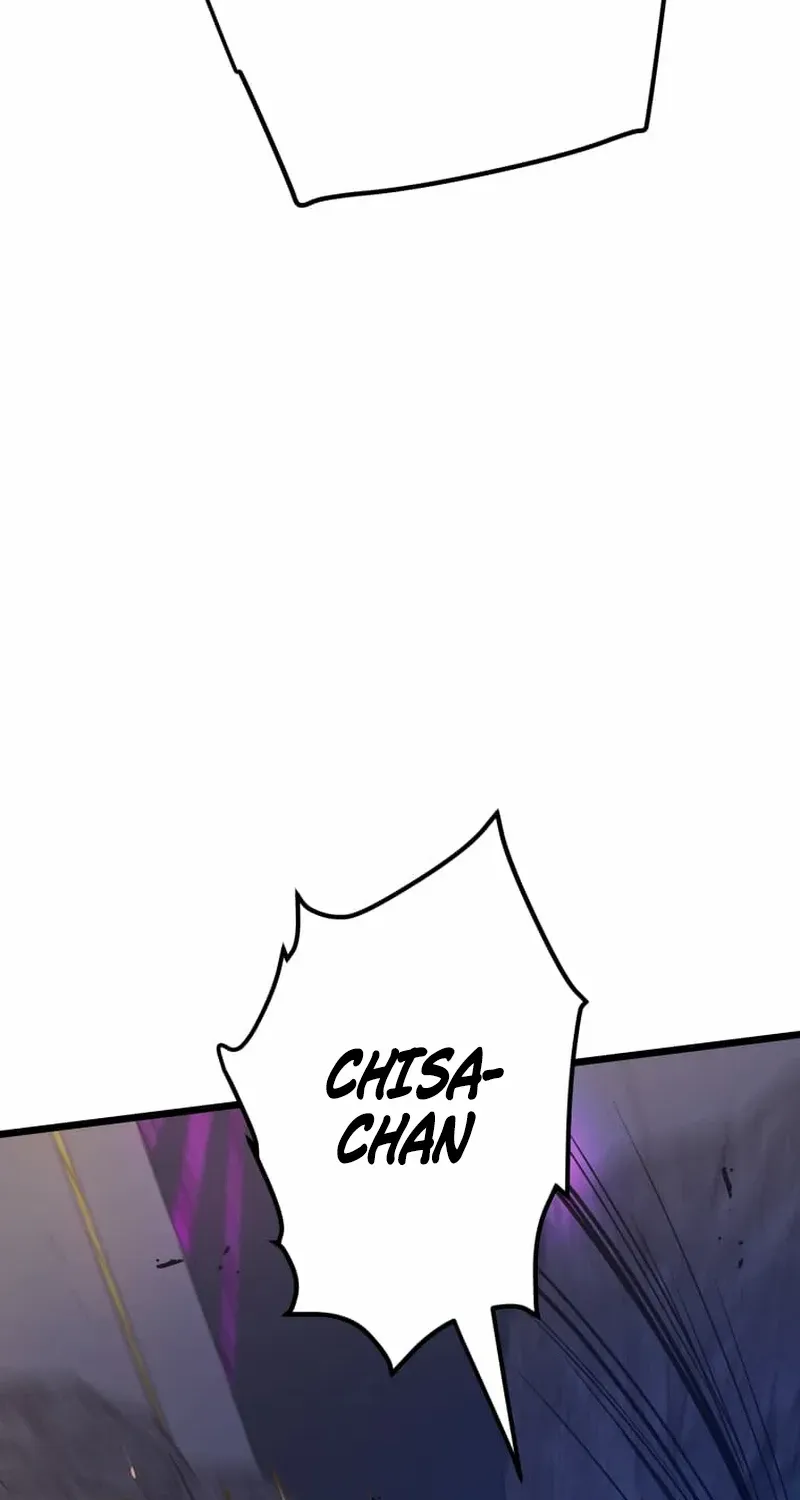 Reverse Tower Dungeon Chapter 20 page 124 - 