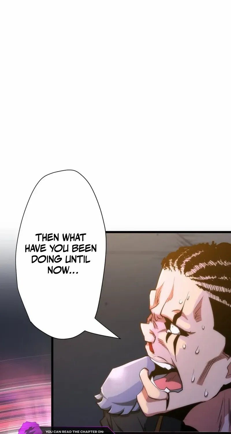 Reverse Tower Dungeon Chapter 20 page 132 - 