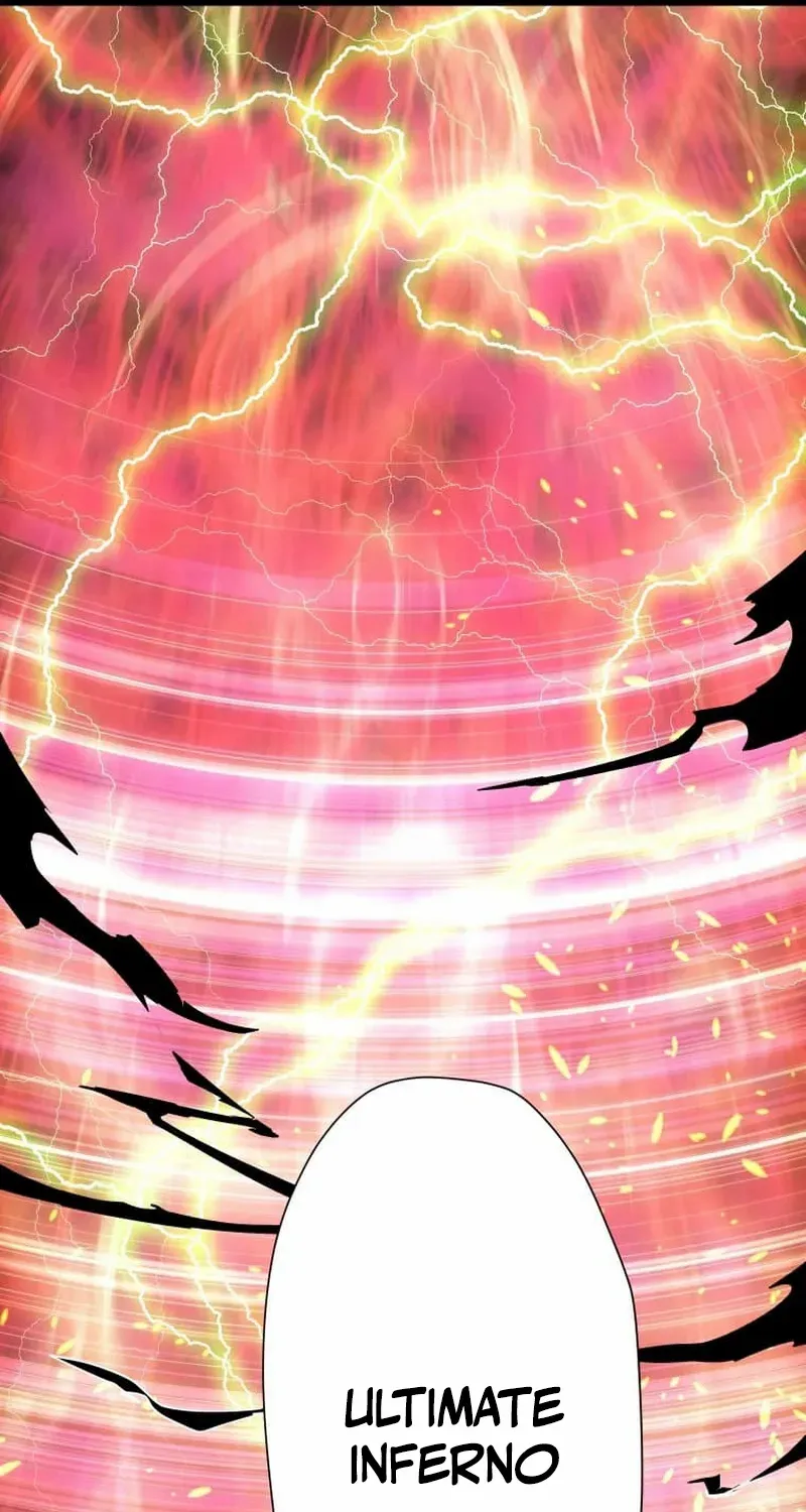 Reverse Tower Dungeon Chapter 20 page 135 - 
