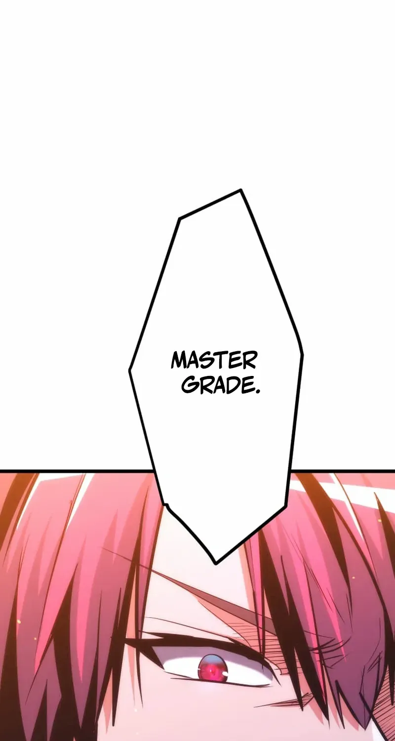 Reverse Tower Dungeon Chapter 20 page 137 - 