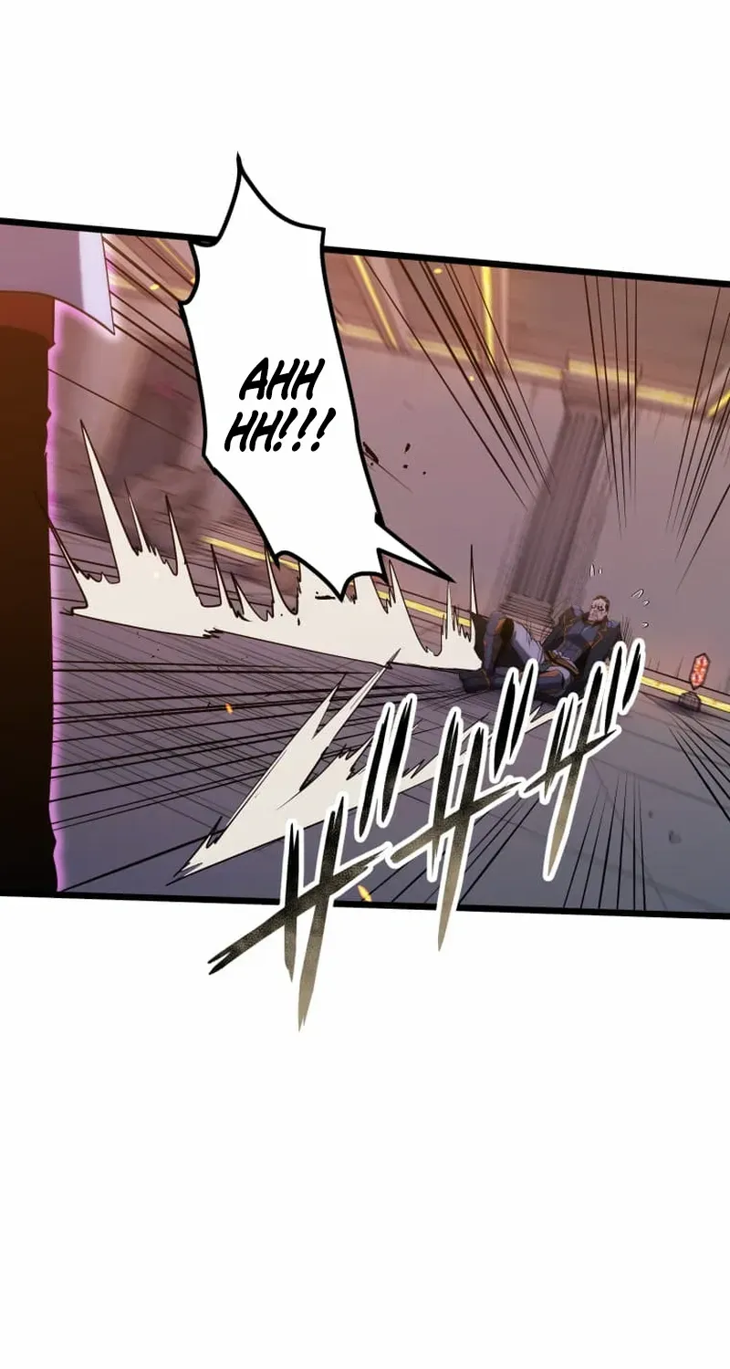 Reverse Tower Dungeon Chapter 20 page 139 - 