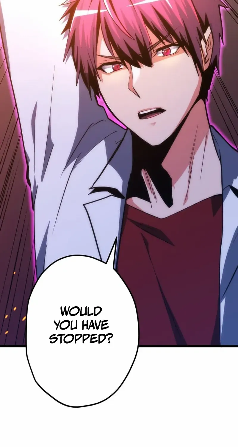 Reverse Tower Dungeon Chapter 20 page 145 - 