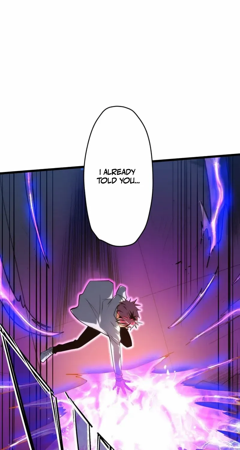 Reverse Tower Dungeon Chapter 20 page 147 - 