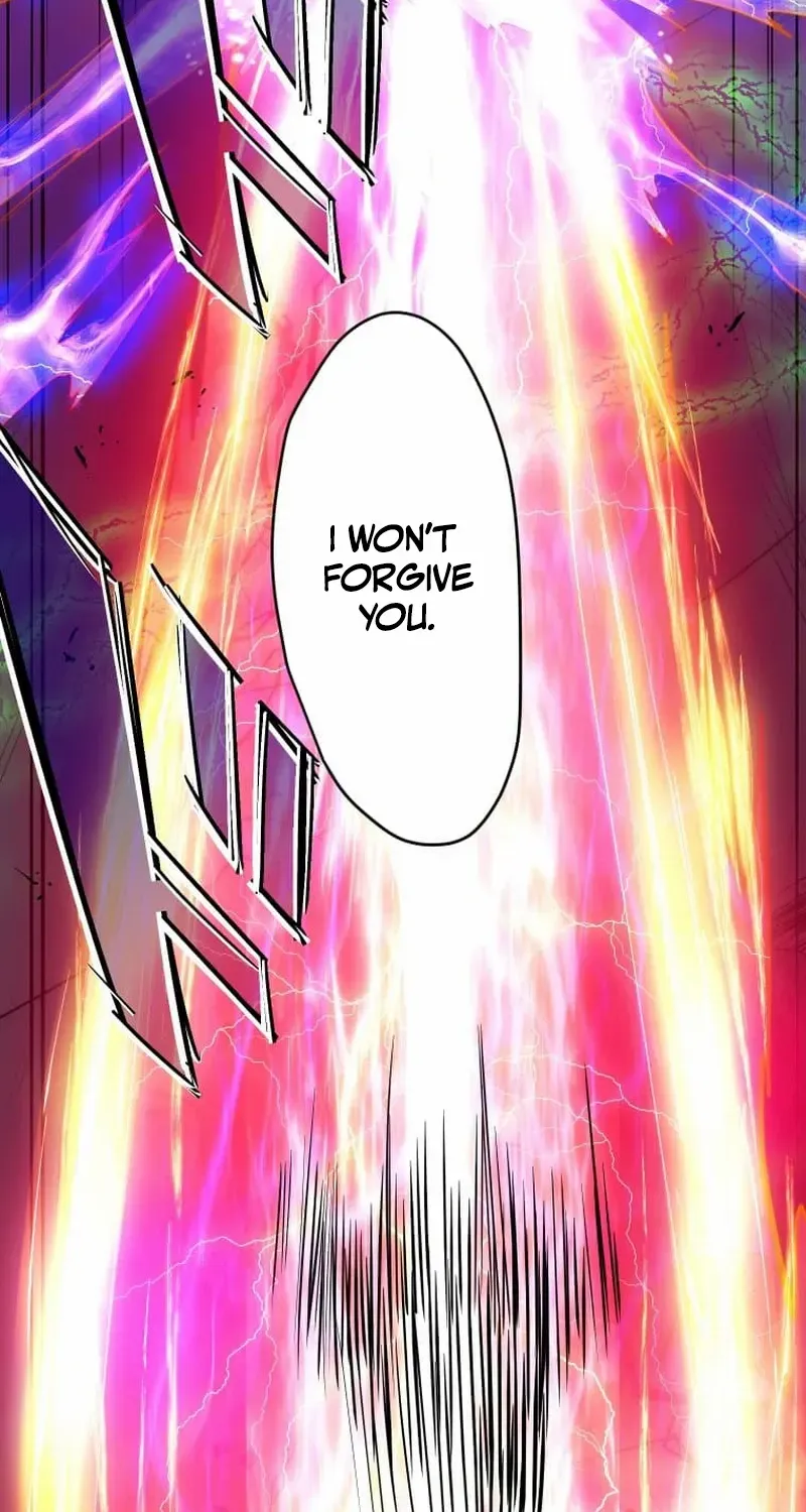 Reverse Tower Dungeon Chapter 20 page 148 - 