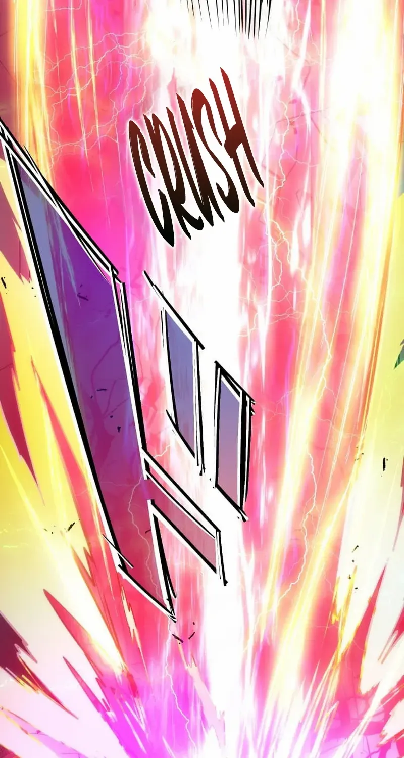 Reverse Tower Dungeon Chapter 20 page 149 - 