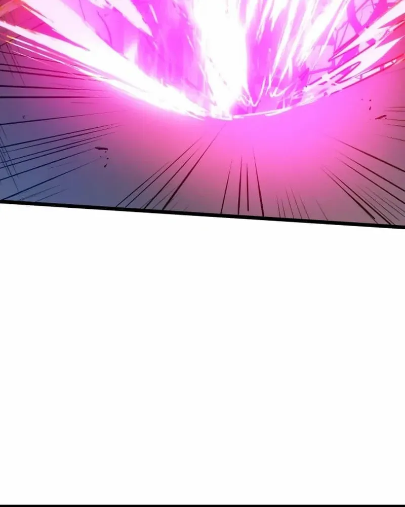 Reverse Tower Dungeon Chapter 20 page 150 - 